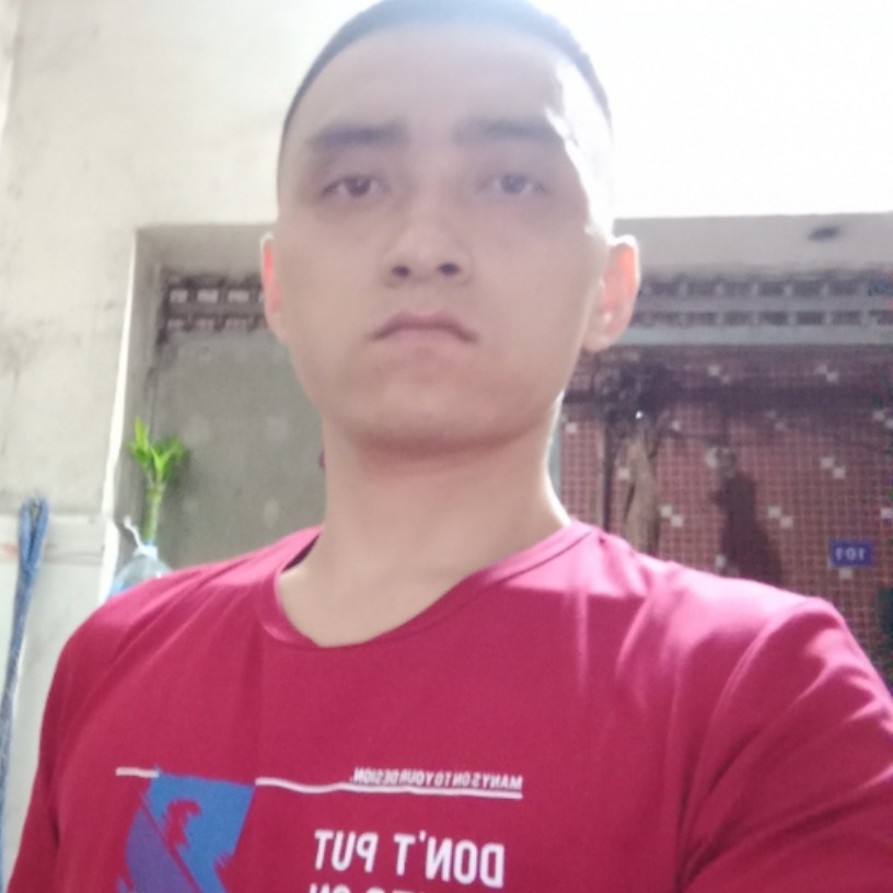 星月苦恋成就的照片