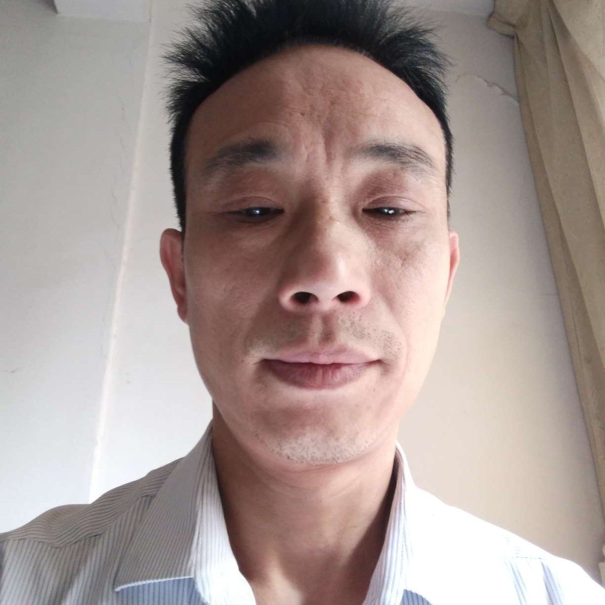 会员075121485的照片
