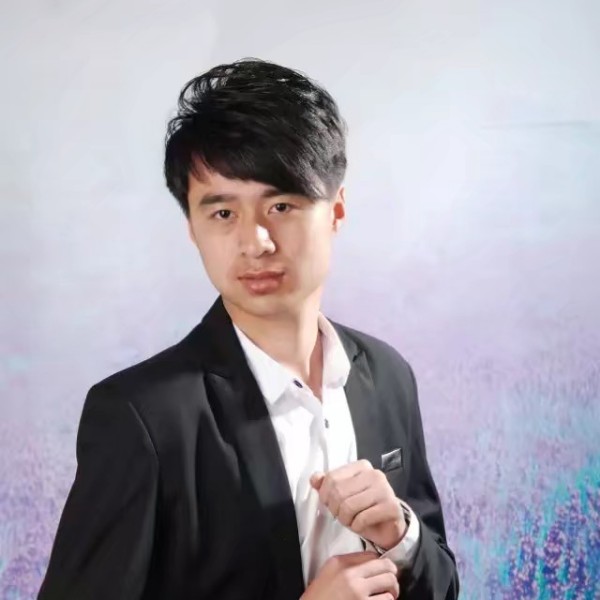 沉默式♂诉说的照片