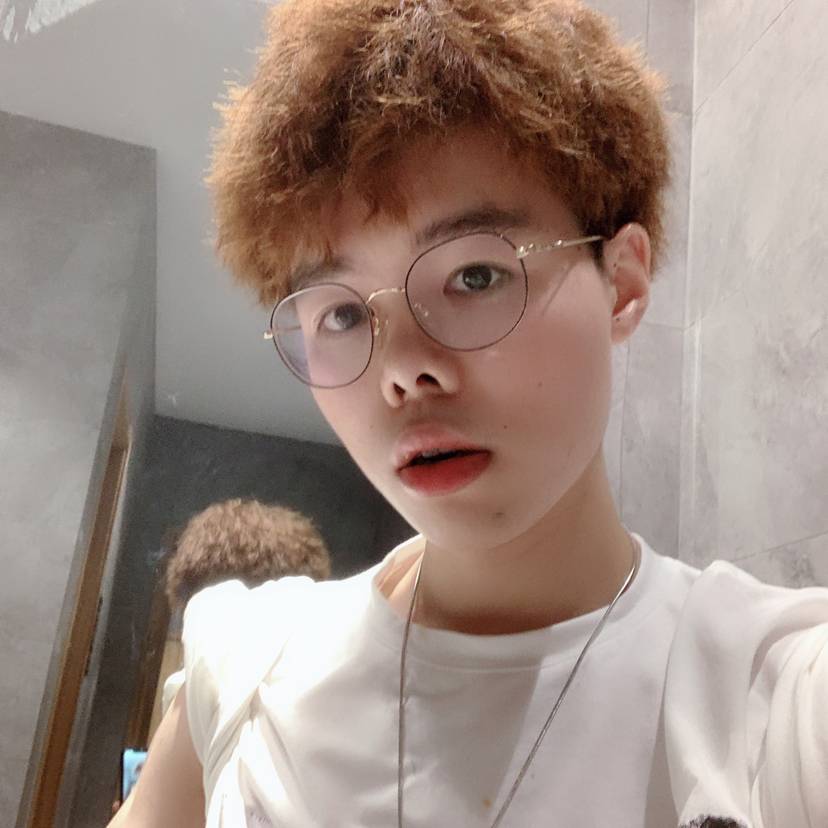 喜欢你，的照片