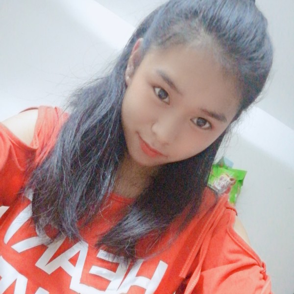 “”晨曦@”的照片