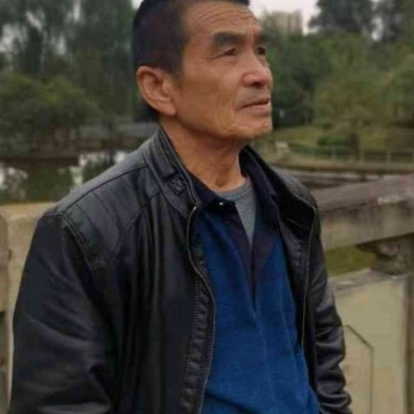 开心演变硬币的照片