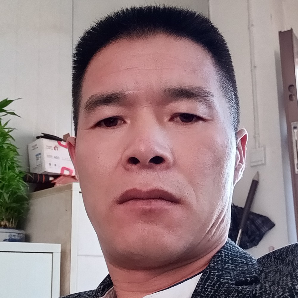 会员272945680的照片