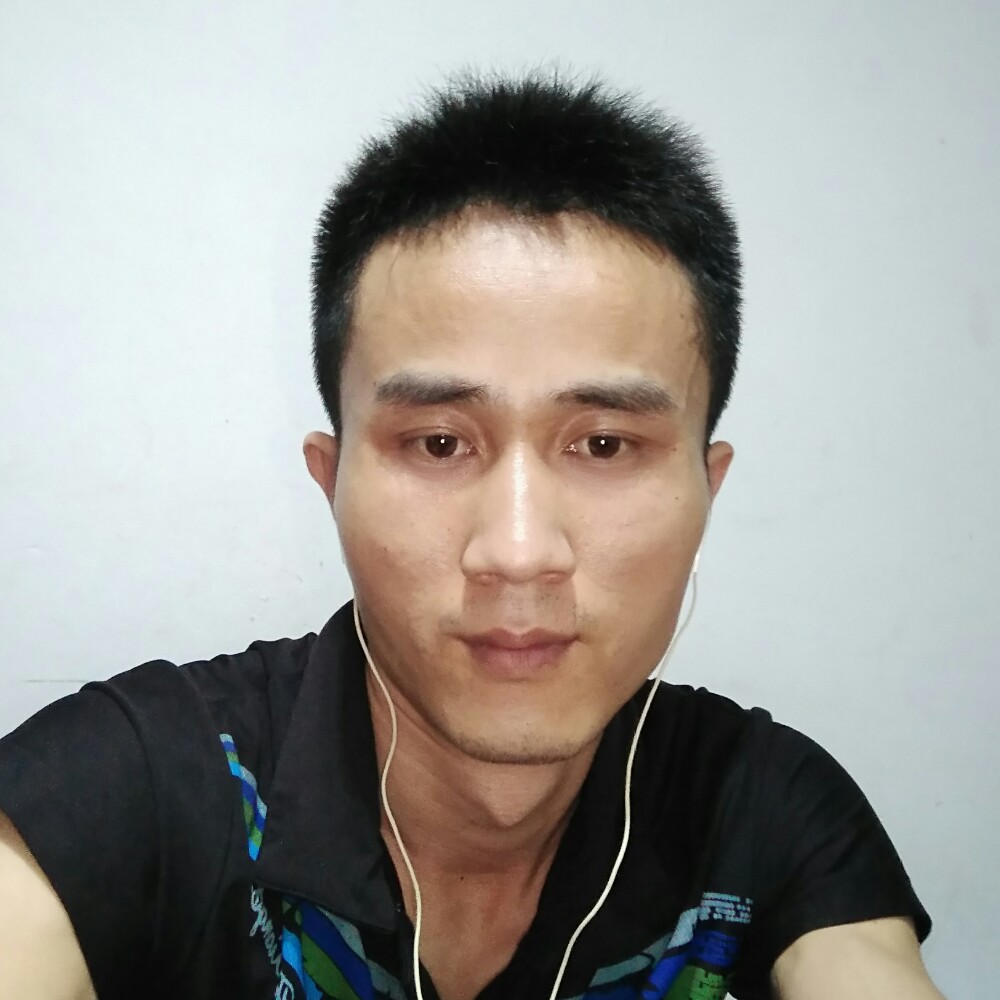 凭窗馨雨的照片