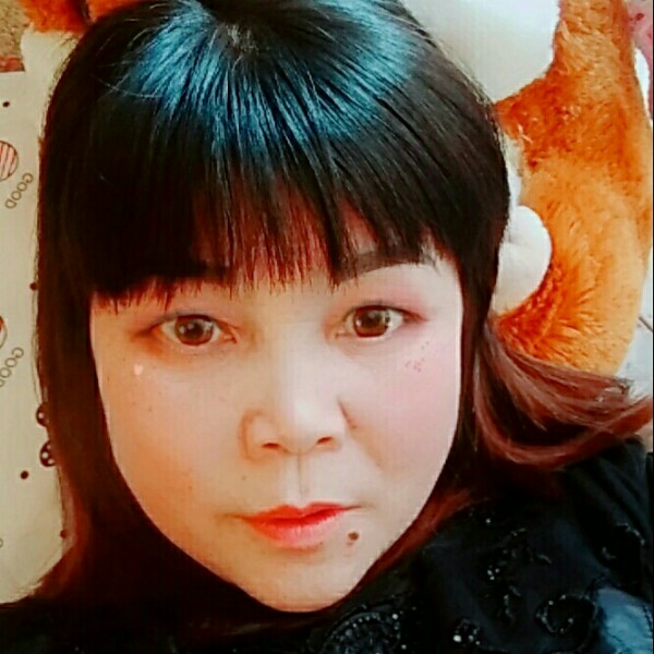 有缘再遇的照片