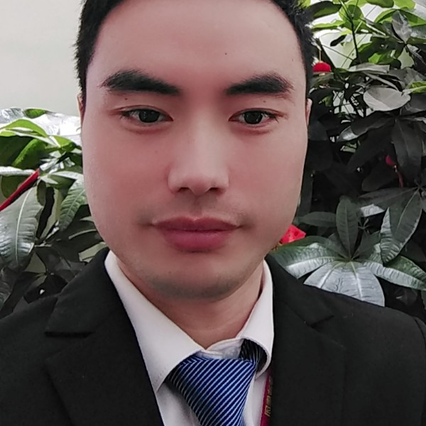 风萧笑无私的照片