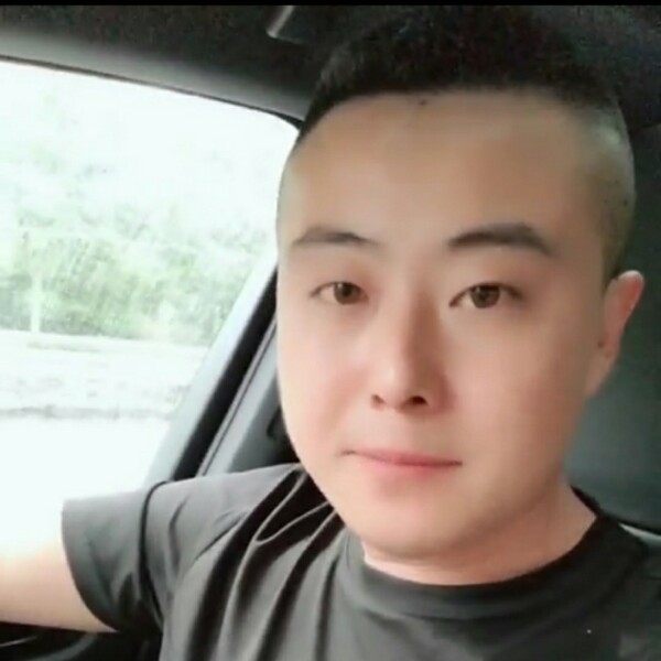 优美保卫萝莉的照片