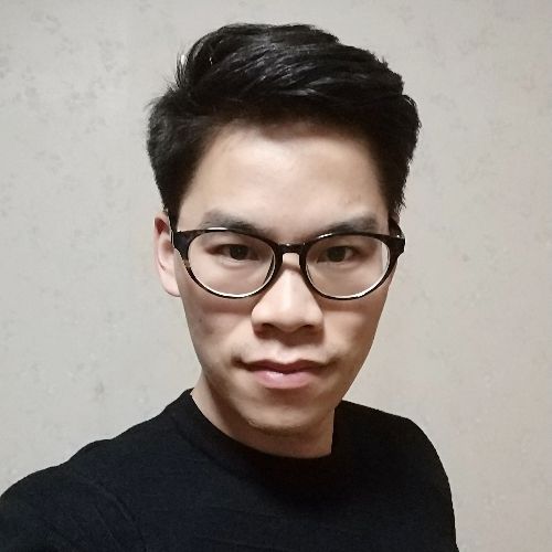 eddiee的照片