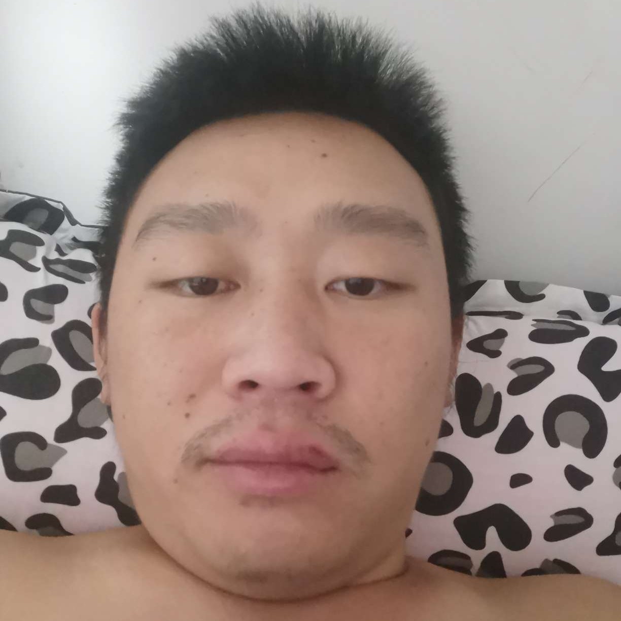睫毛苦恋清脆的照片