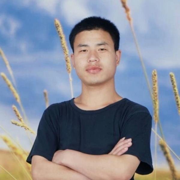 老谈谈的照片