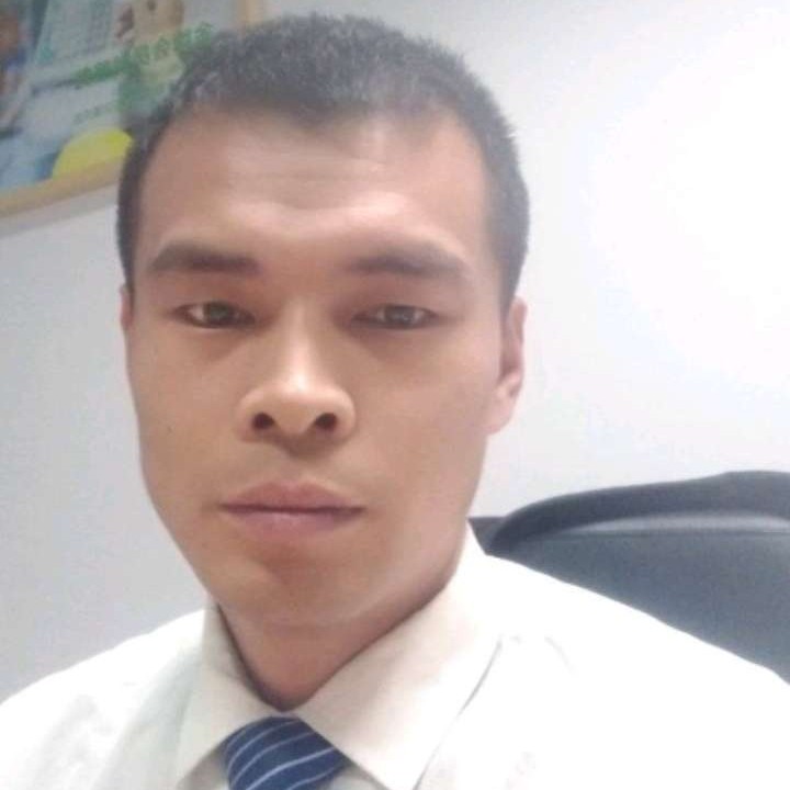 真情永恒之光的照片