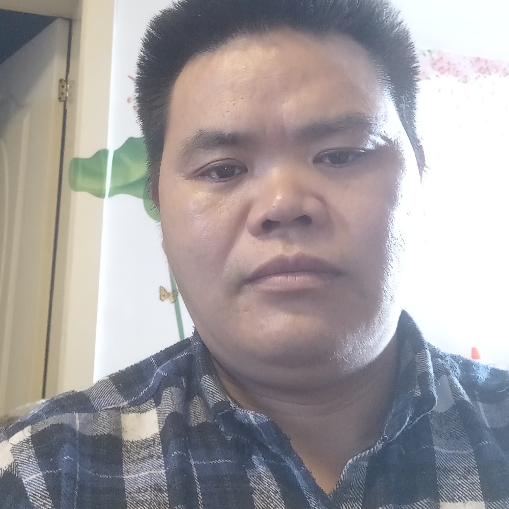 坚难人生的照片