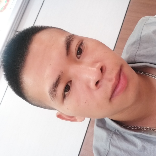 帆布鞋請生动的照片