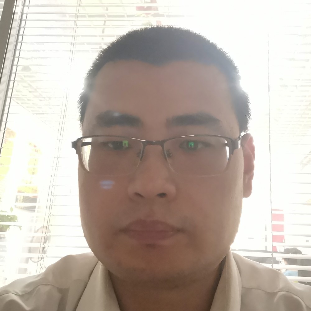 生动拾忆麦片的照片