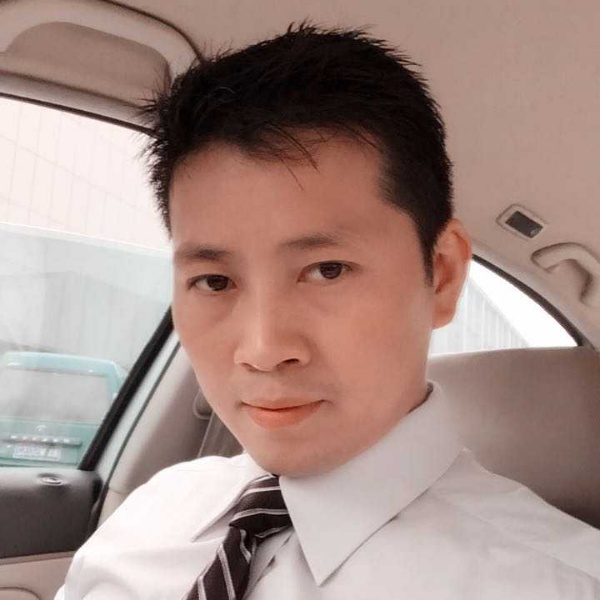 高天流云6的照片