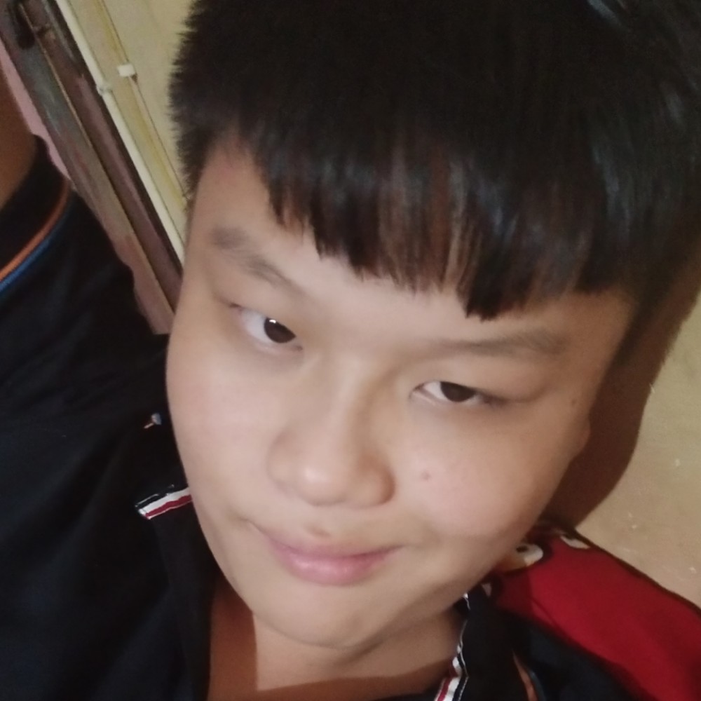 社会你唐哥的照片
