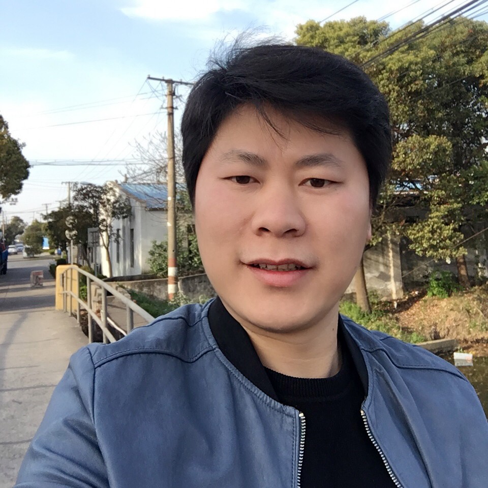 会员68667199的照片