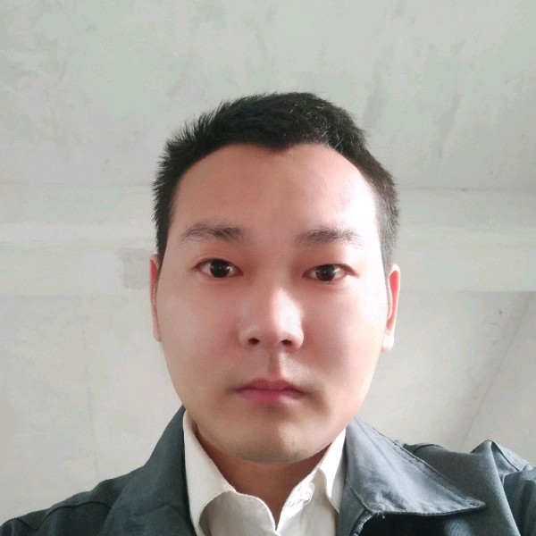 谁伴我一程的照片