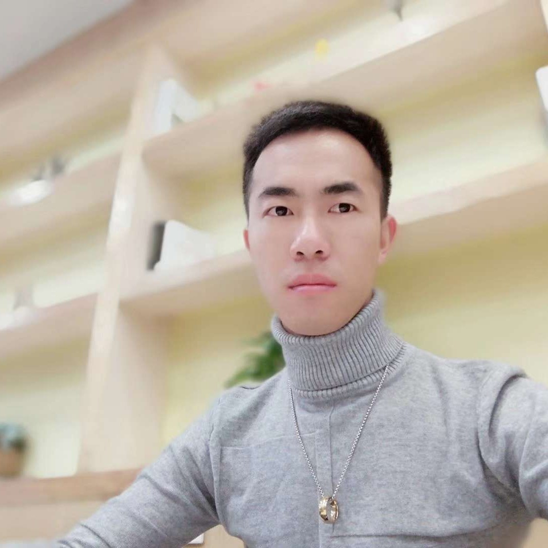羽毛漫步后来的照片
