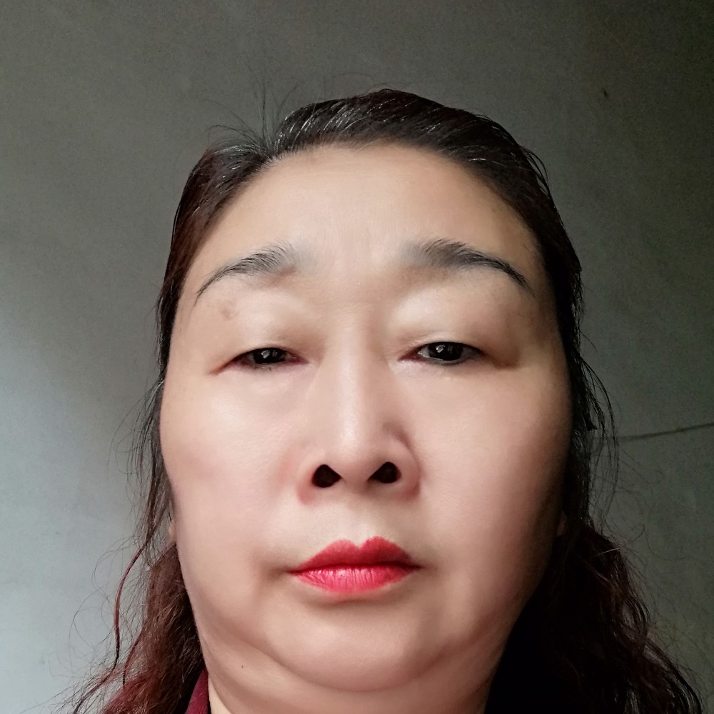 愉快那花生的照片