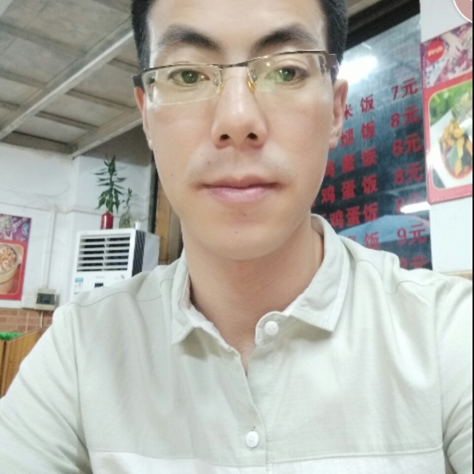 相爱，就是幸福的照片