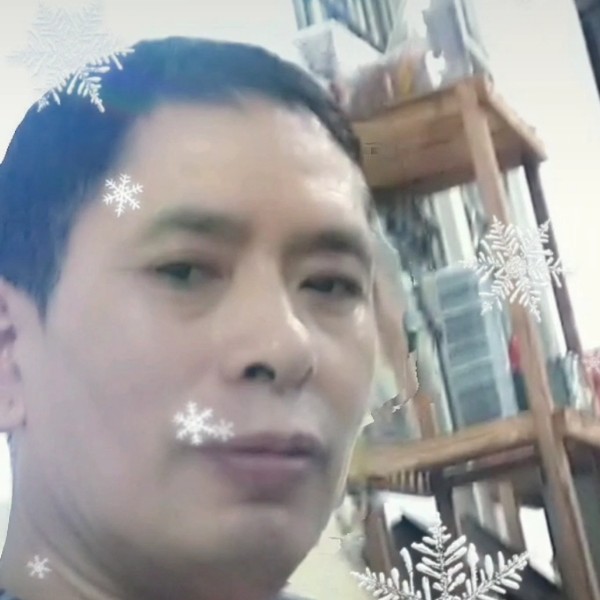 会员462914782的照片