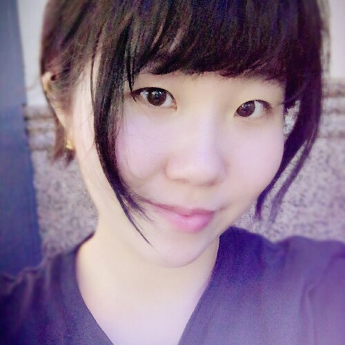 航一冉的照片