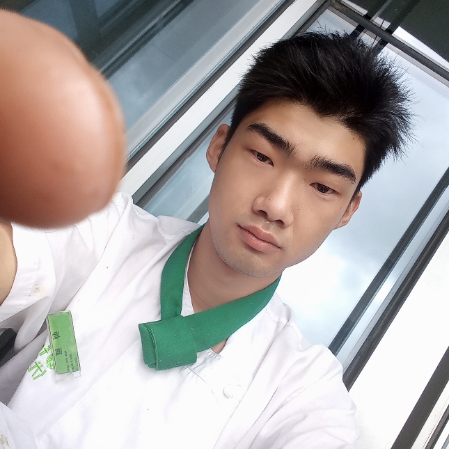 砖头安详的照片