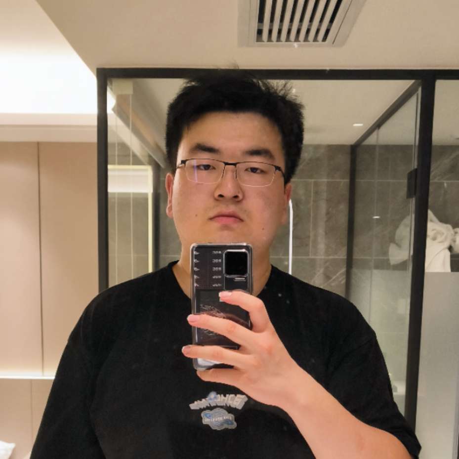 凌云玄天的照片