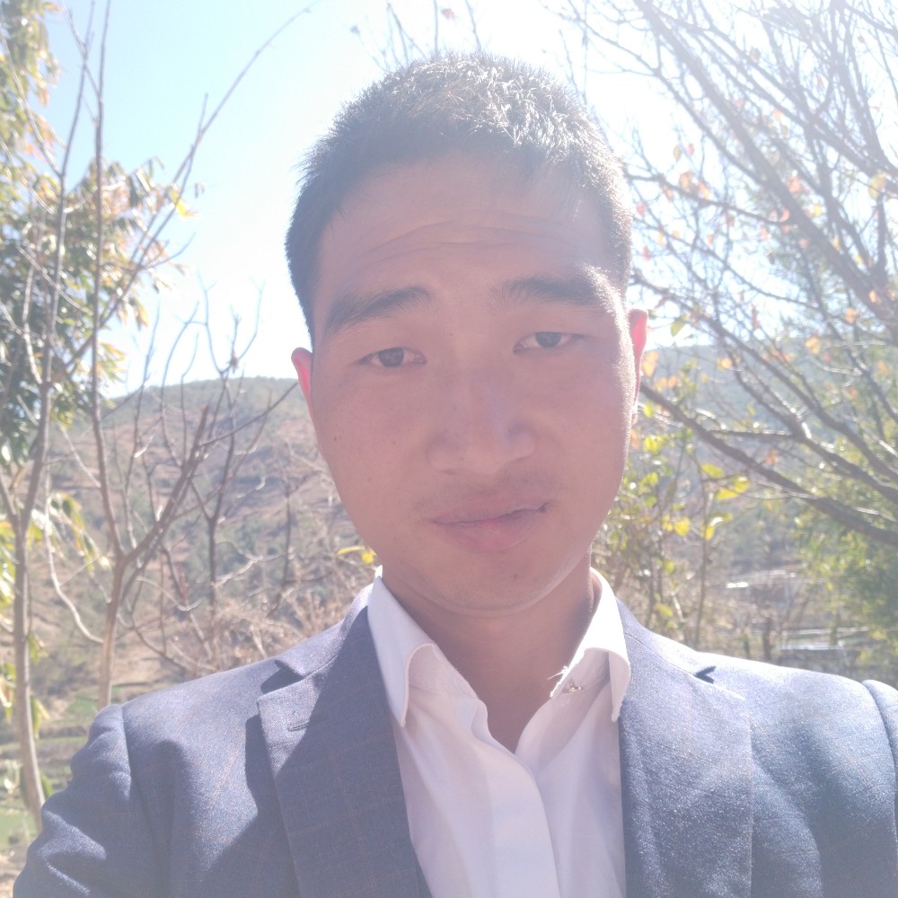 m找个女朋友的照片