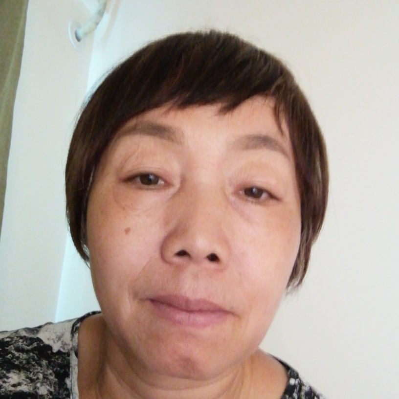 馨馨怡园的照片