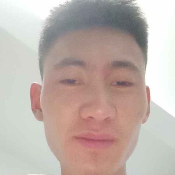 我孤不孤独看美女的照片