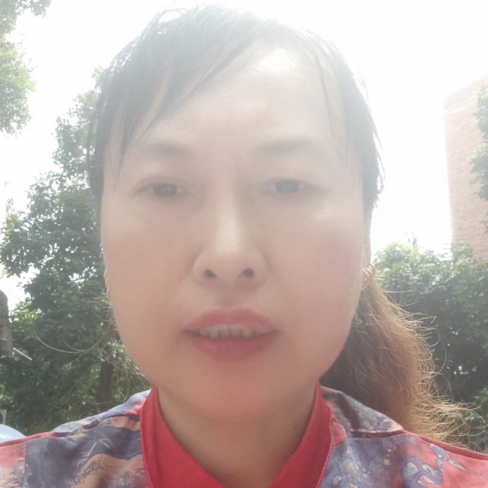 隐忍和蜻蜓的照片