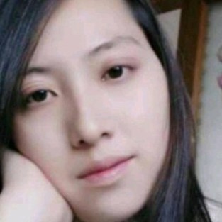 会员413193601的照片