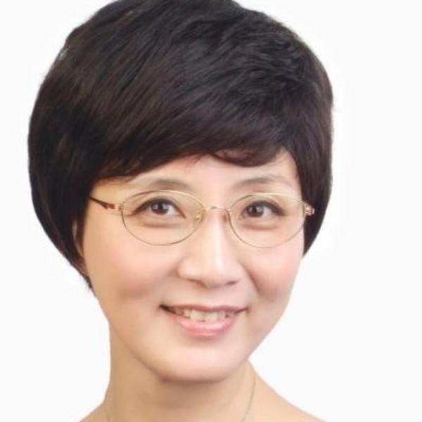 会员245828662的照片