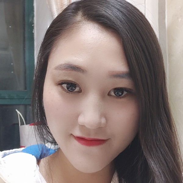 霸道小妖精的照片