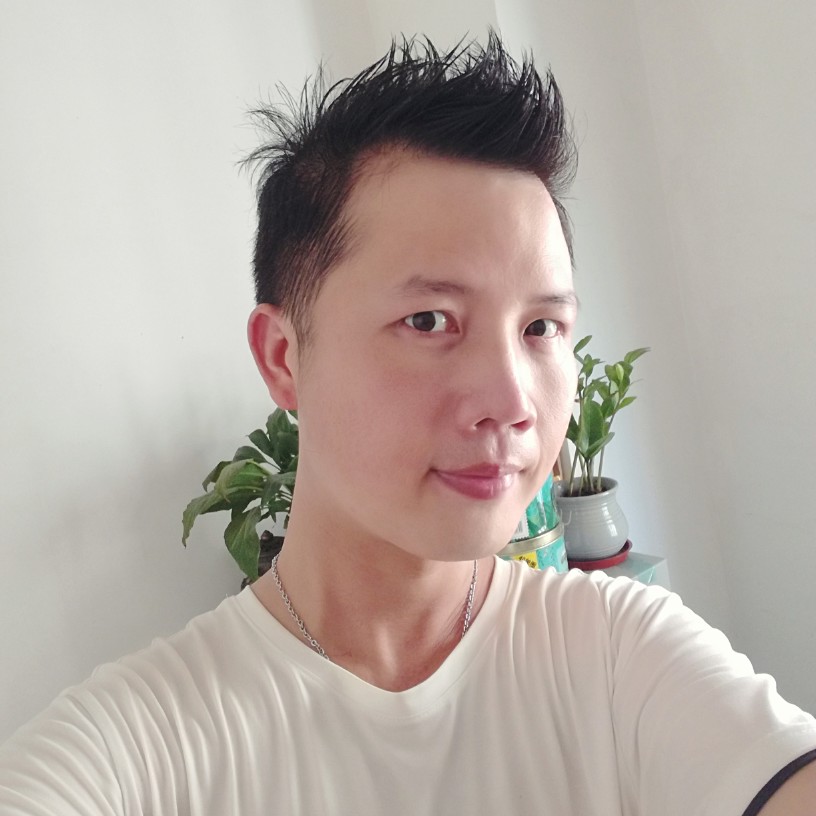 爱旅行的蘑菇的照片