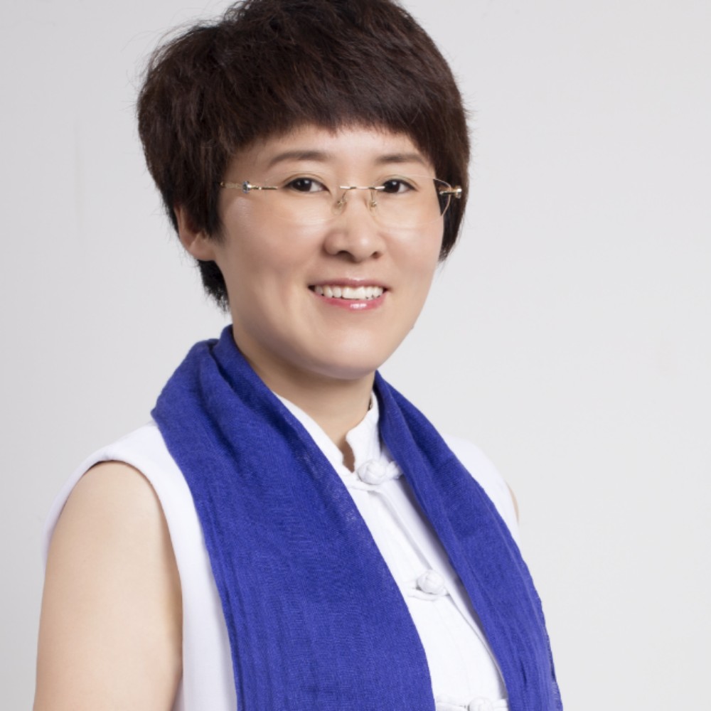 鸿宇静怡的照片