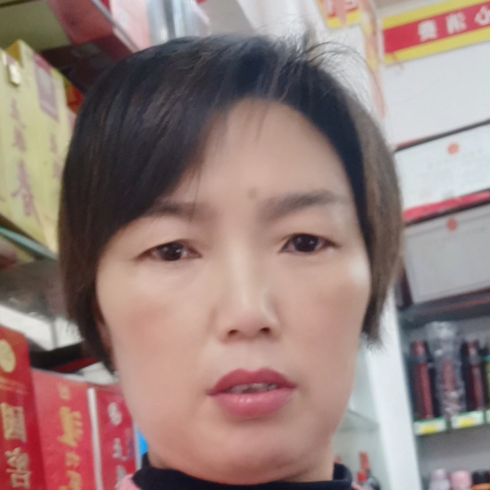 程傲霜的照片