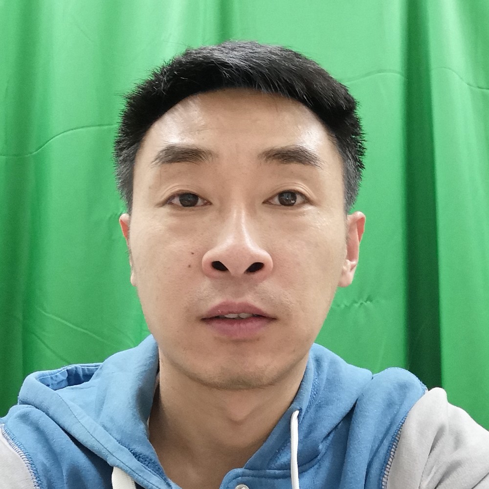周思浩的照片