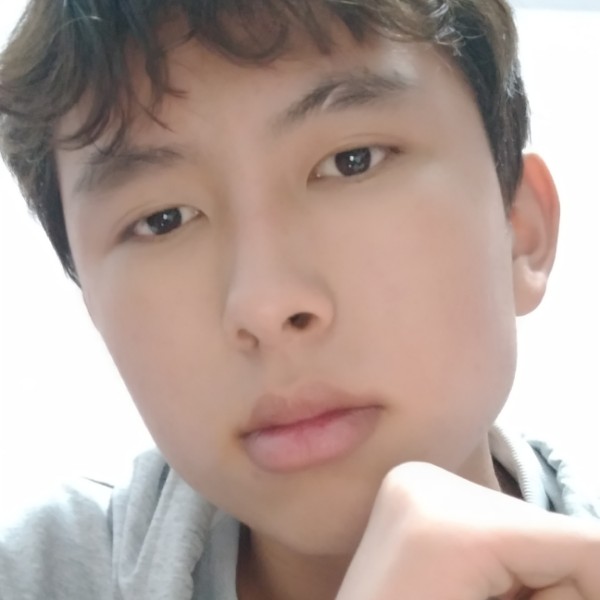 书本隐形的照片