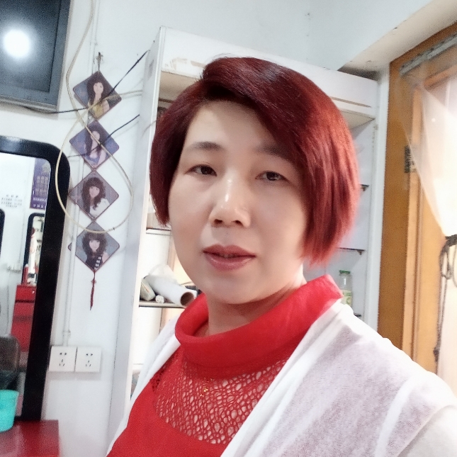 学姐老迟到的照片