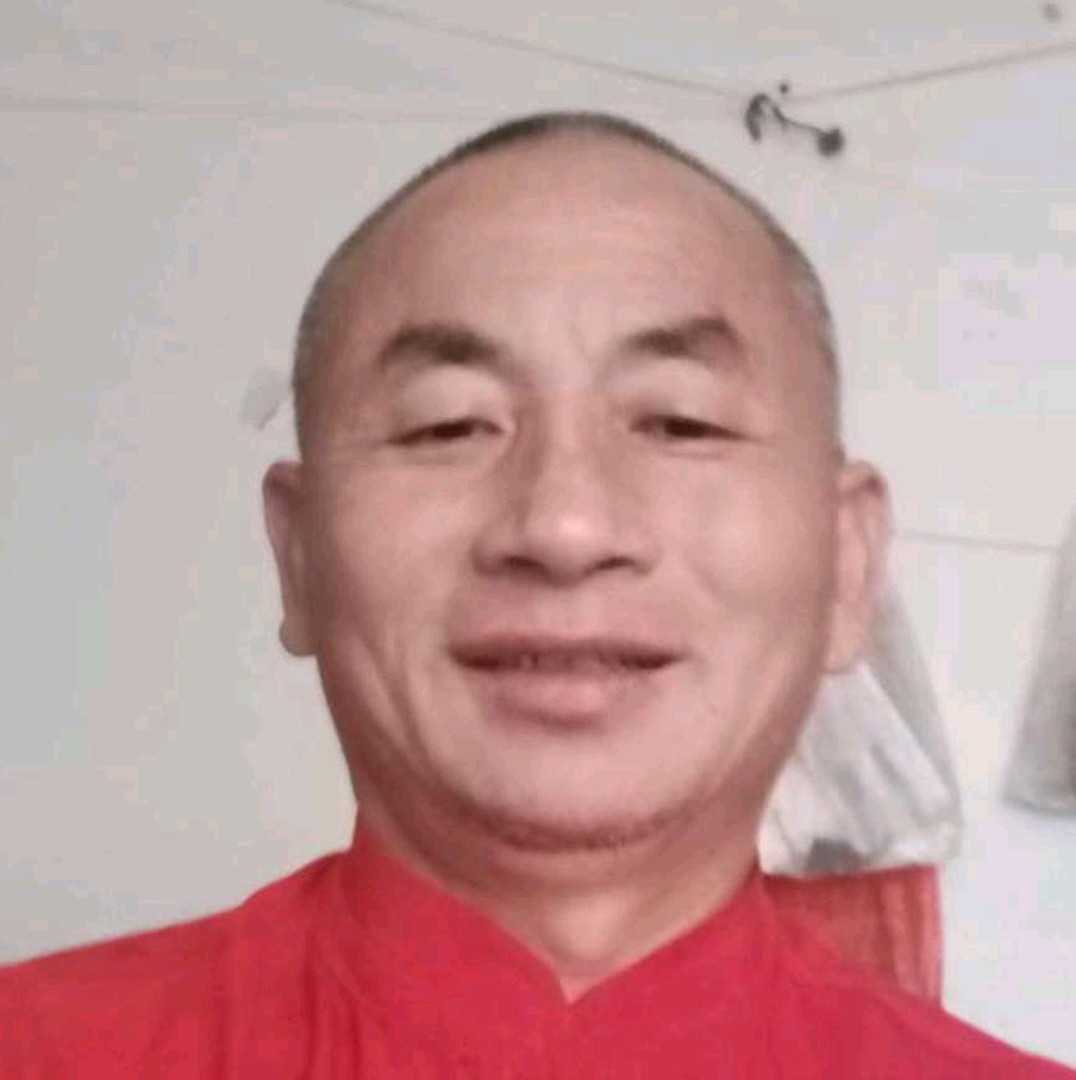 烤鸡打伶俐的照片
