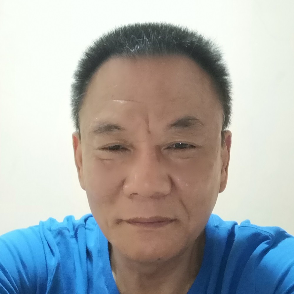 稳重生活的照片