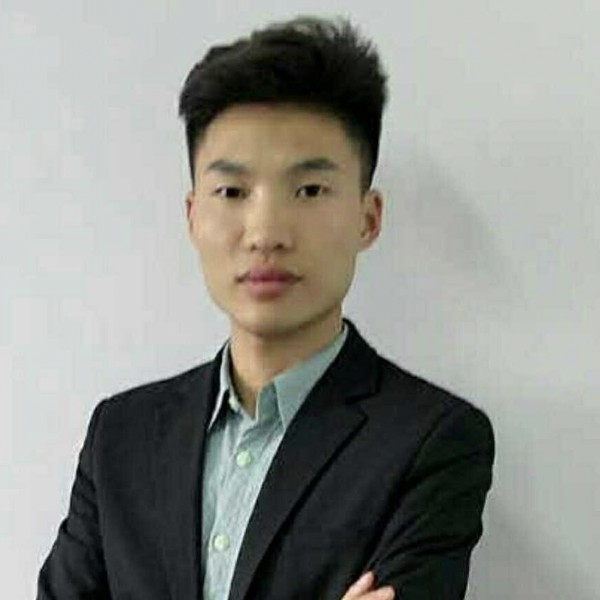 在红尘中修练的照片