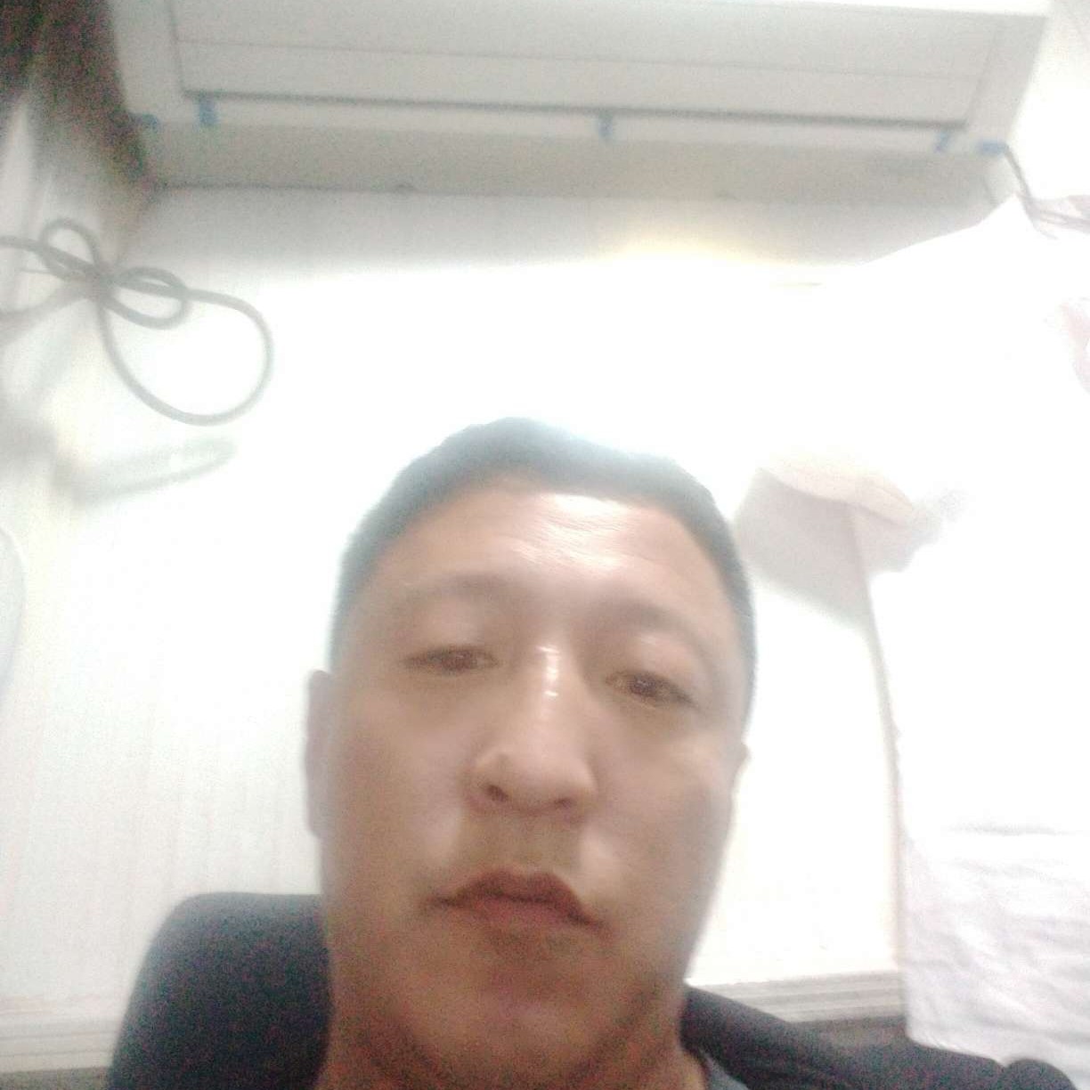 享受漂泊的照片