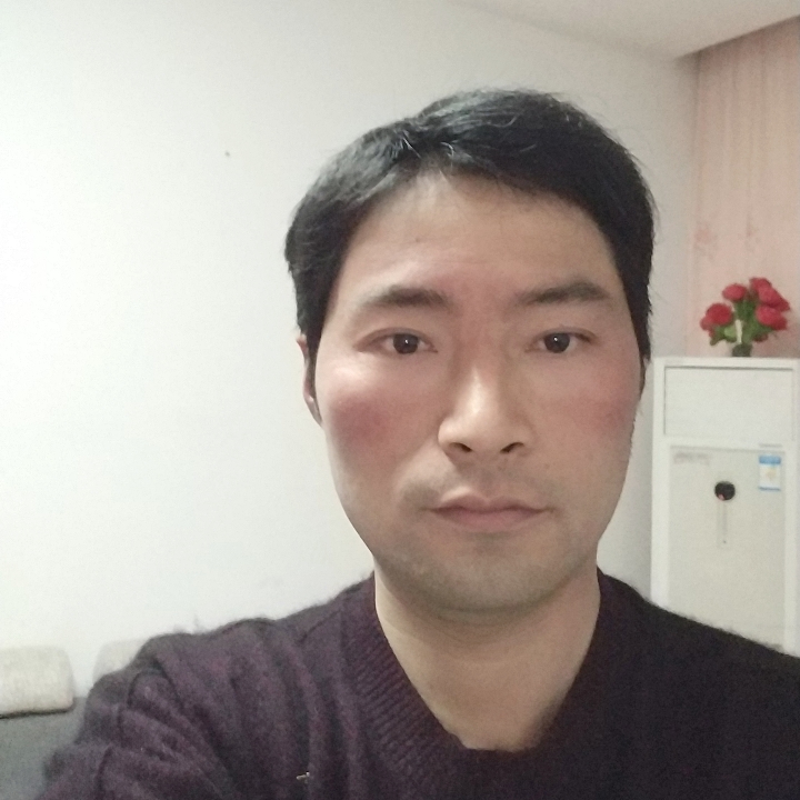 良伊的照片