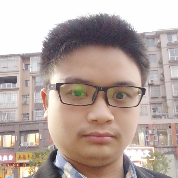 一个人黑裤的照片