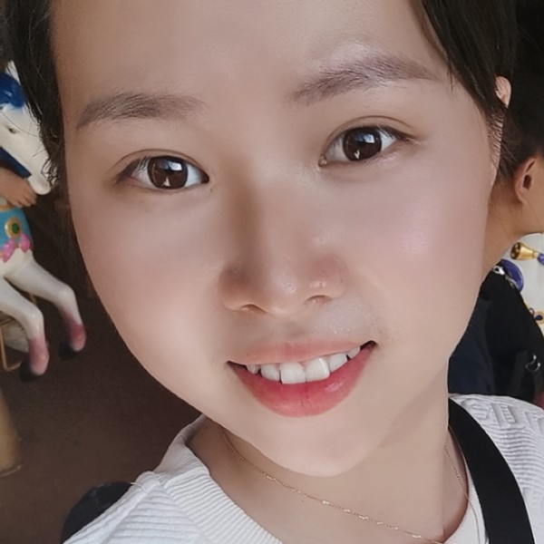 感动那小甜瓜的照片