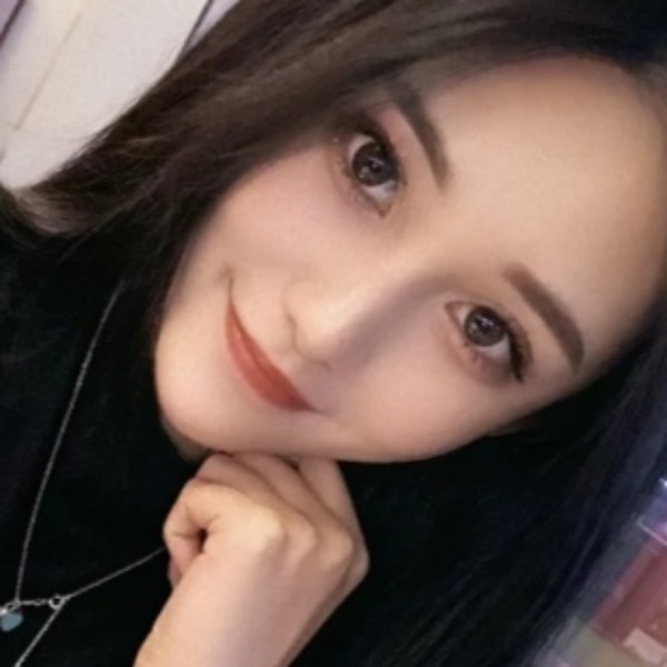 漂亮玫瑰的照片